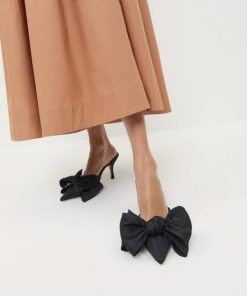 Garmentstitch.shop00102f013b 2