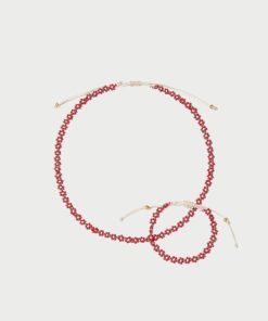 Garmentstitch.shop00d3299a38 1