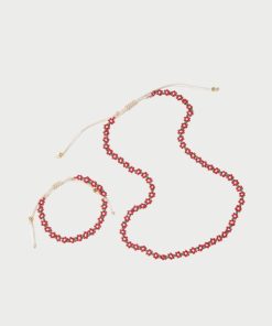 Garmentstitch.shop00d3299a38 2