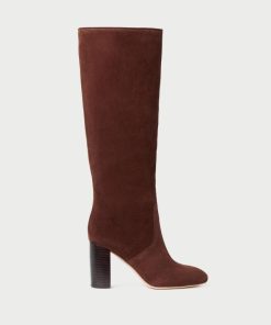 Garmentstitch.shop0193ca27f8 1