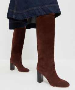 Garmentstitch.shop0193ca27f8 2