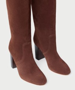 Garmentstitch.shop0193ca27f8 3