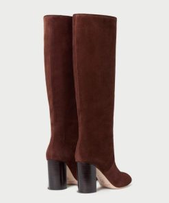 Garmentstitch.shop0193ca27f8 5