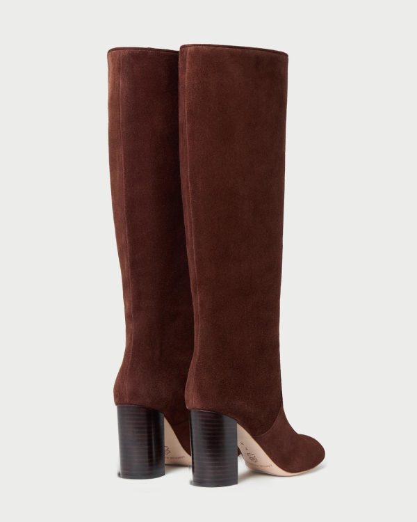 Garmentstitch.shop0193ca27f8 5