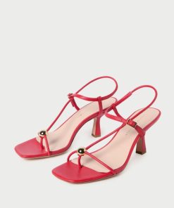 Garmentstitch.shop01b6357f3e 4