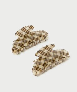 Garmentstitch.shop04c5546638 2