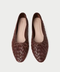 Garmentstitch.shop05ae6ac7c4 1