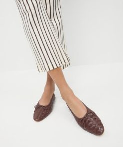 Garmentstitch.shop05ae6ac7c4 2