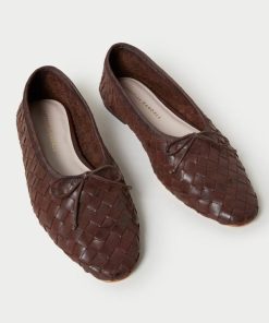 Garmentstitch.shop05ae6ac7c4 4