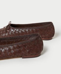 Garmentstitch.shop05ae6ac7c4 5