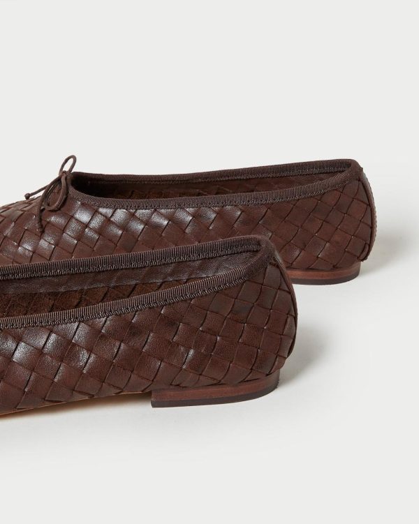 Garmentstitch.shop05ae6ac7c4 5