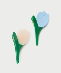 Garmentstitch.shop06513077ab 1