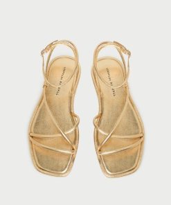 Garmentstitch.shop07a912e237 1