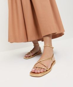 Garmentstitch.shop07a912e237 2