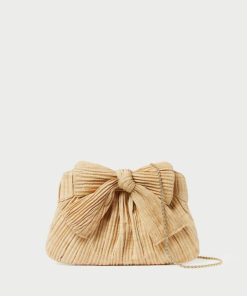 Garmentstitch.shop07b93e157f 1