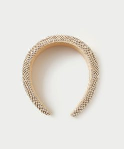 Garmentstitch.shop07c7125698 1