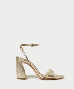 Garmentstitch.shop083f20ab00 1