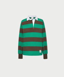 Garmentstitch.shop0a4ca16277 2