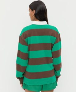 Garmentstitch.shop0a4ca16277 3