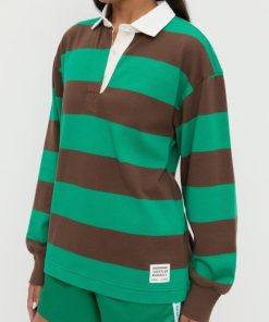 Garmentstitch.shop0a4ca16277 4