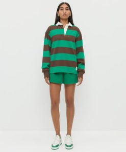 Garmentstitch.shop0a4ca16277 5