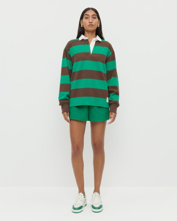 Garmentstitch.shop0a4ca16277 5