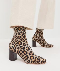 Garmentstitch.shop0a5a1288b0 2