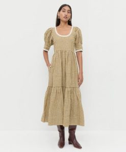 Garmentstitch.shop0a5cae2808 1