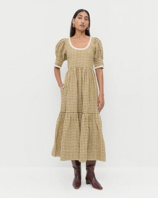 Garmentstitch.shop0a5cae2808 1