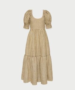 Garmentstitch.shop0a5cae2808 2