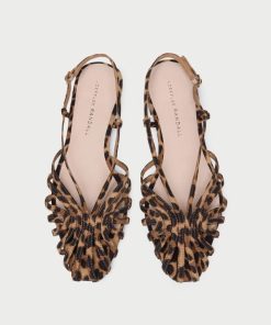 Garmentstitch.shop0a86ce1709 1