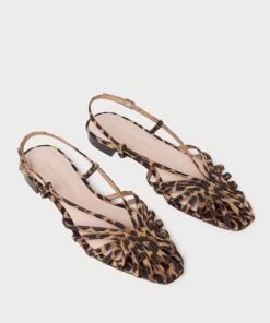 Garmentstitch.shop0a86ce1709 4