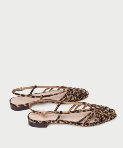 Garmentstitch.shop0a86ce1709 5