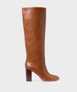 Garmentstitch.shop0ae34cbef2 1