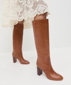 Garmentstitch.shop0ae34cbef2 2