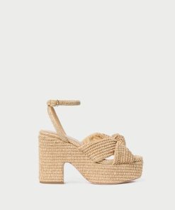 Garmentstitch.shop0b32377029 1