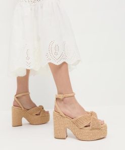 Garmentstitch.shop0b32377029 2