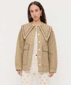 Garmentstitch.shop0b3fc3c21f 1