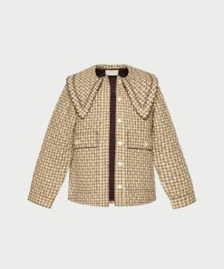 Garmentstitch.shop0b3fc3c21f 2