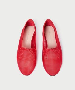 Garmentstitch.shop0d6b5d5009 1