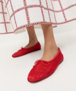 Garmentstitch.shop0d6b5d5009 2