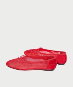 Garmentstitch.shop0d6b5d5009 5