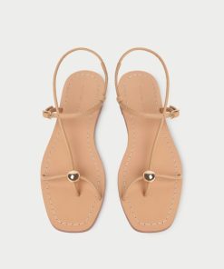 Garmentstitch.shop0df53f11e8 1