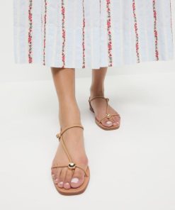 Garmentstitch.shop0df53f11e8 2