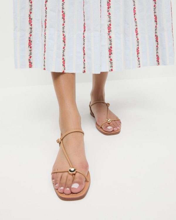 Garmentstitch.shop0df53f11e8 2