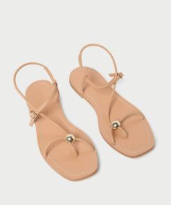 Garmentstitch.shop0df53f11e8 4