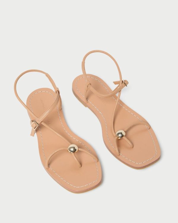 Garmentstitch.shop0df53f11e8 4