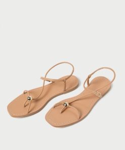 Garmentstitch.shop0df53f11e8 5