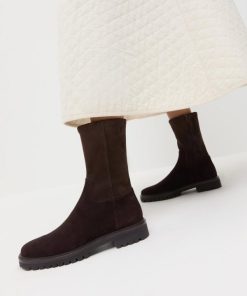 Garmentstitch.shop0e301574a3 2