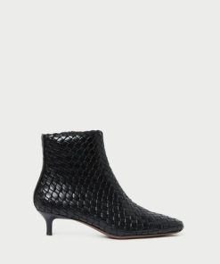 Garmentstitch.shop0e6b9a1ec7 1